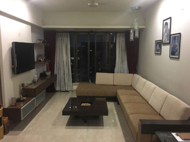 Flat for sale in Prabhadevi - Mumbai, National Capital Territory Of Delhi