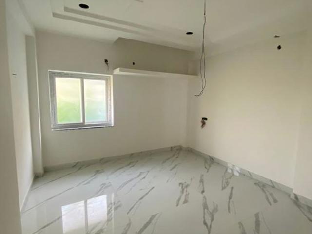 Flat for sale in Vikas Nagar, Bandlaguda Jagir
