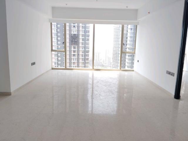 Flat for sale in Prabhadevi - Mumbai, National Capital Territory Of Delhi