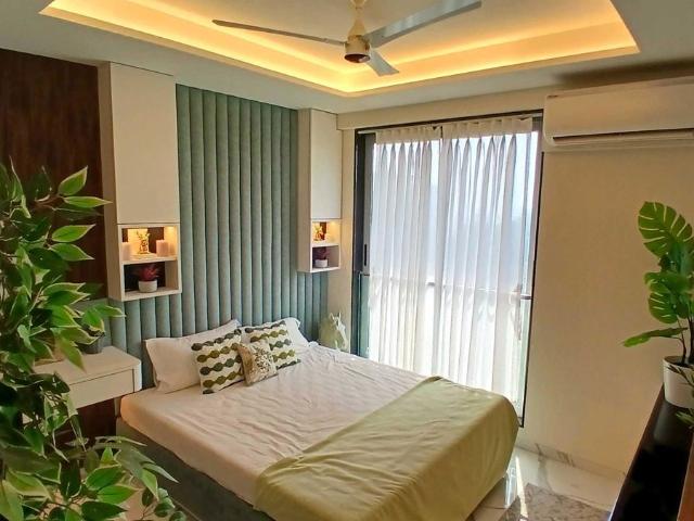 Flat for sale in Prabhadevi - Mumbai, National Capital Territory Of Delhi