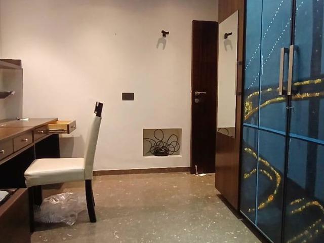 Flat for sale in Prabhadevi - Mumbai, National Capital Territory Of Delhi