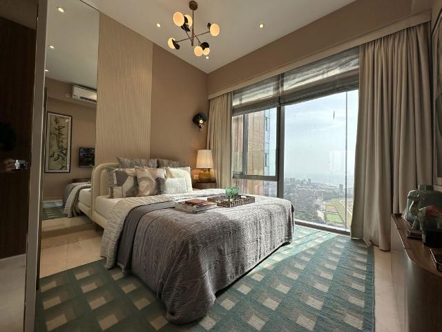 Flat for sale in Prabhadevi - Mumbai, National Capital Territory Of Delhi