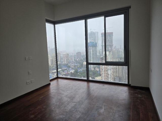 Flat for sale in Prabhadevi - Mumbai, National Capital Territory Of Delhi