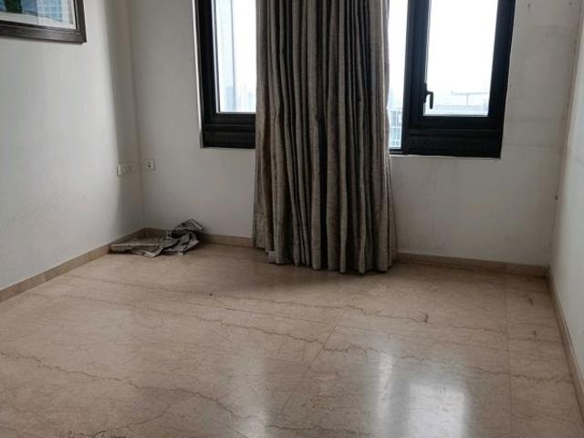 Flat for sale in Prabhadevi - Mumbai, National Capital Territory Of Delhi