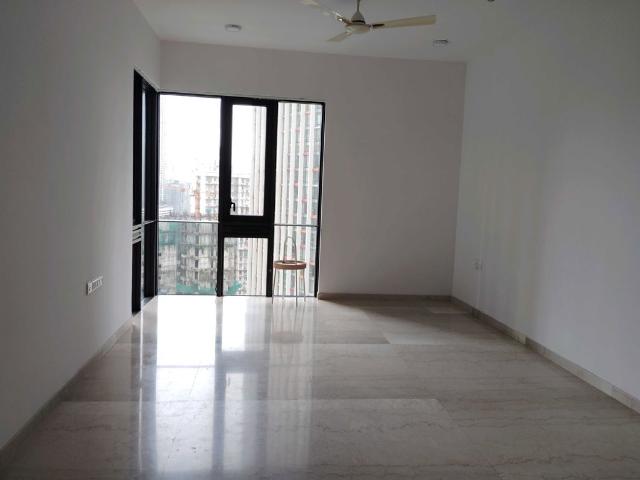 Flat for sale in Prabhadevi - Mumbai, National Capital Territory Of Delhi