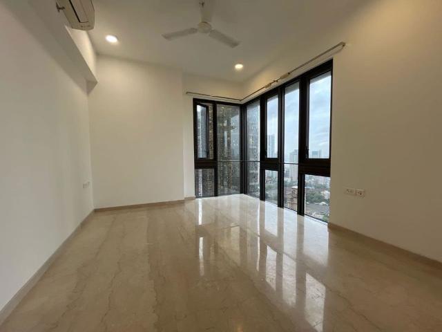 Flat for sale in Prabhadevi - Mumbai, National Capital Territory Of Delhi