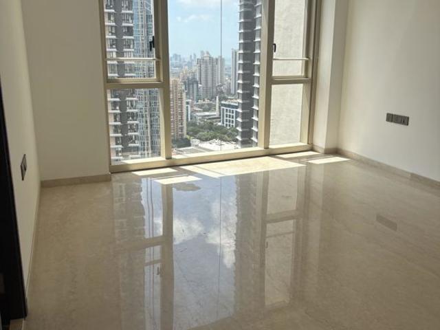 Flat for sale in Prabhadevi - Mumbai, National Capital Territory Of Delhi