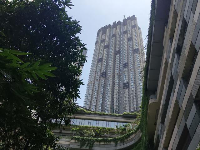 Flat for sale in Prabhadevi - Mumbai, National Capital Territory Of Delhi