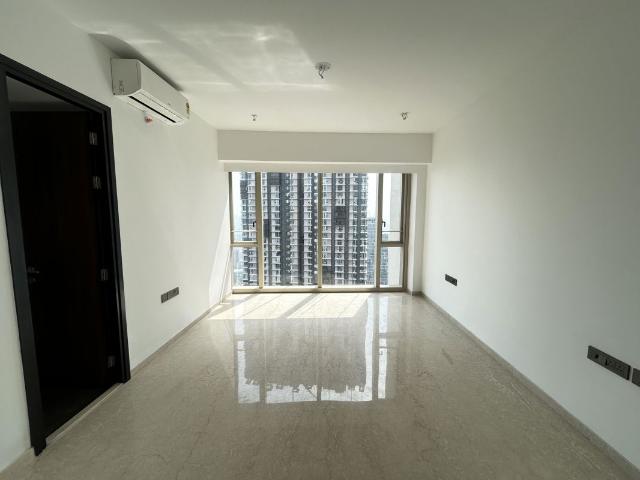 Flat for sale in Prabhadevi - Mumbai, National Capital Territory Of Delhi