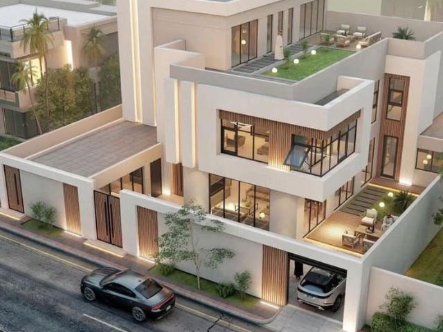 Villa for sale in Anekal