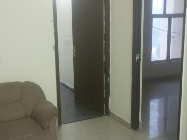 Flat for sale in Ghaziabad