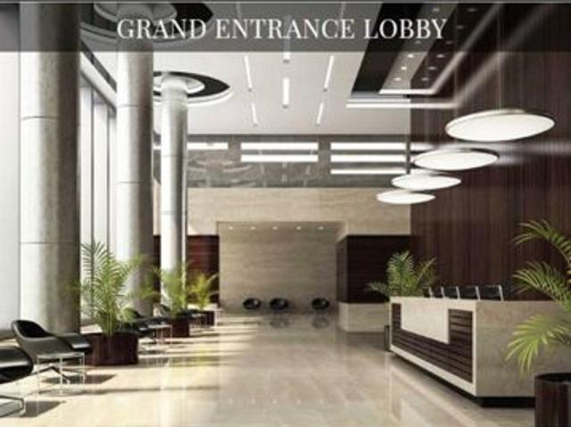Flat for sale in Kalwa, National Capital Territory Of Delhi