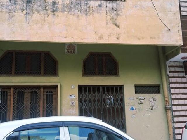 House for sale in Lakhana, Arunachal Pradesh