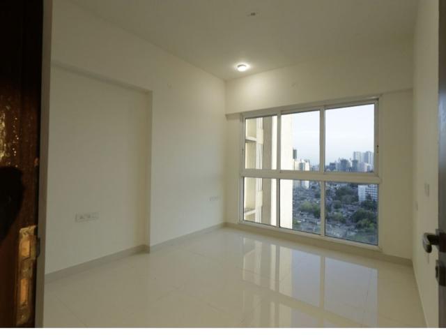 Flat for sale in Malad East, Mumbai Suburban District