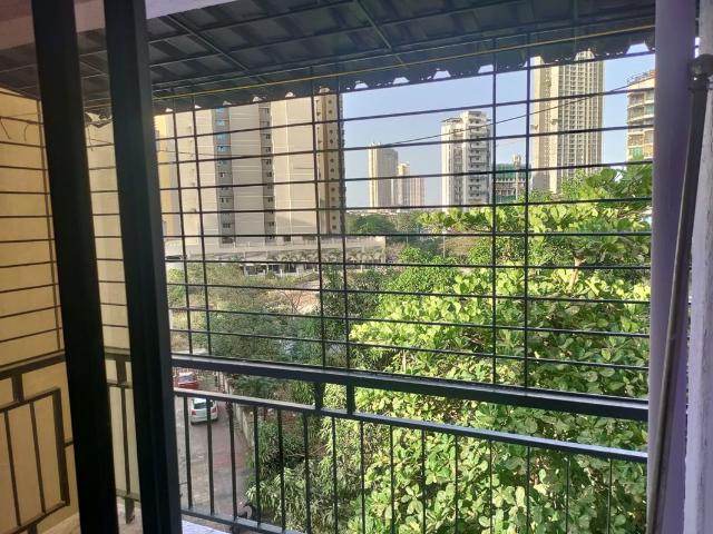 Flat for sale in Kamothe - Mumbai, National Capital Territory Of Delhi