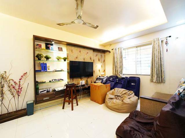 Flat for sale in Haveli, National Capital Territory Of Delhi