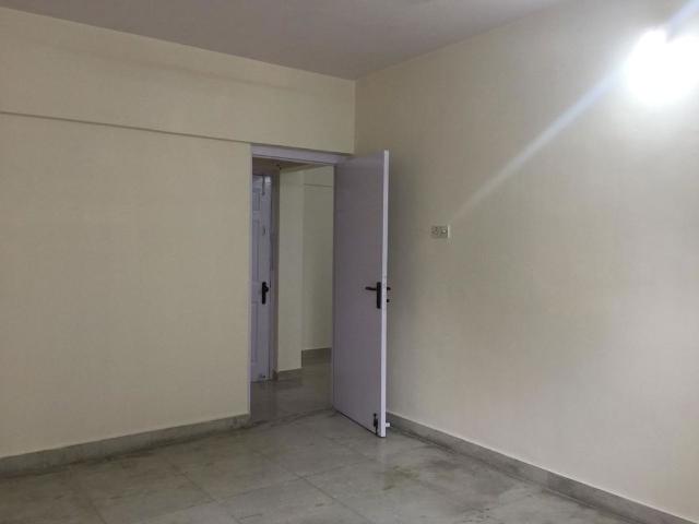Flat for sale in Jogeshwari West, Mumbai