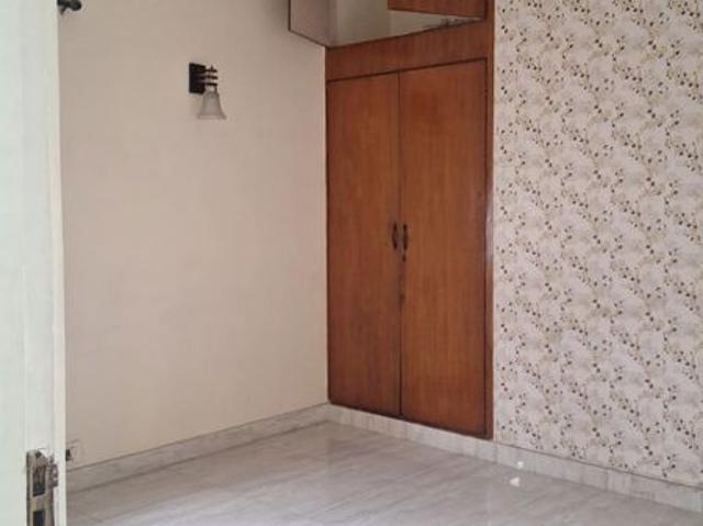 Flat for sale in East Delhi, Deri