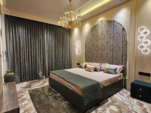 Flat for sale in Dindoshi, Mumbai Suburban District