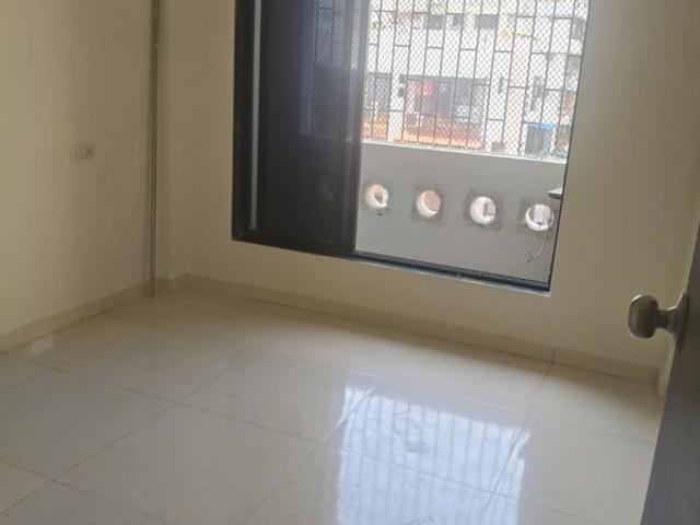 Flat for sale in Kamothe - Mumbai, National Capital Territory Of Delhi
