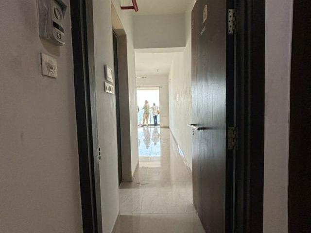 Flat for sale in Malad East, Mumbai Suburban District