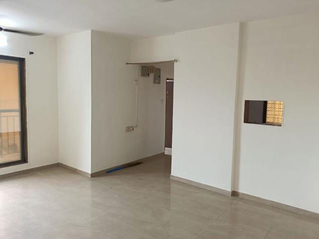 Flat for sale in Navi Mumbai, National Capital Territory Of Delhi
