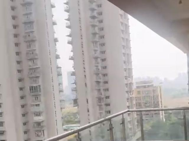 Flat for sale in Kamothe - Mumbai, National Capital Territory Of Delhi