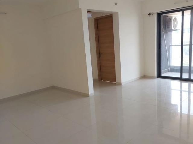 Flat for sale in Baner, Pune