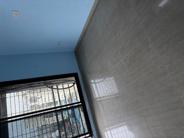 Flat for sale in Kamothe - Mumbai, National Capital Territory Of Delhi