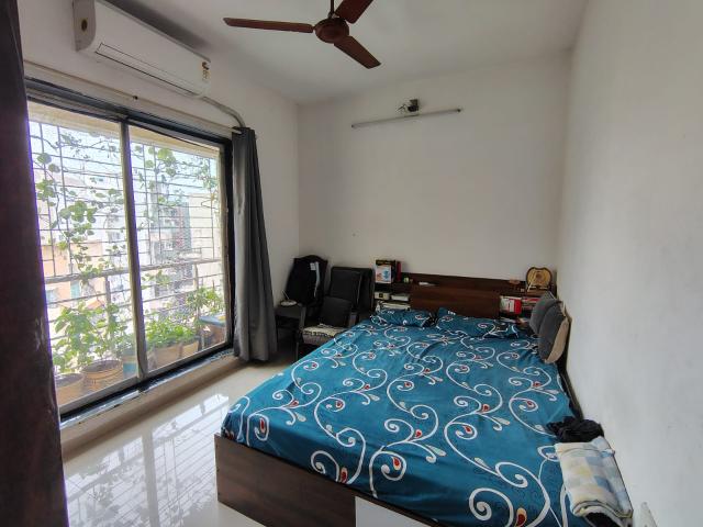 Flat for sale in Kamothe - Mumbai, National Capital Territory Of Delhi