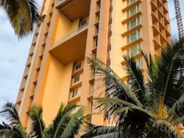 Flat for sale in Prabhadevi - Mumbai, National Capital Territory Of Delhi