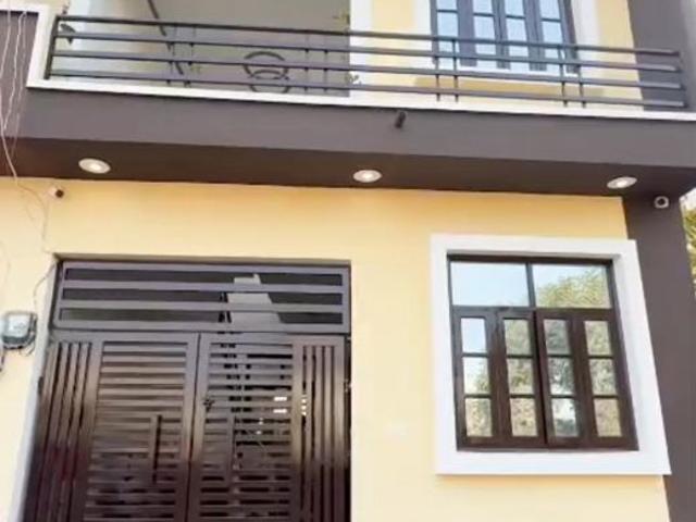 House for sale in Arunachal Pradesh