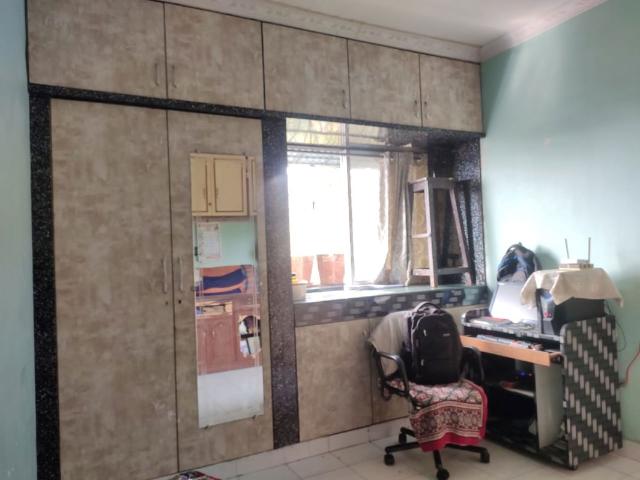 Flat for sale in Kamothe - Mumbai, National Capital Territory Of Delhi