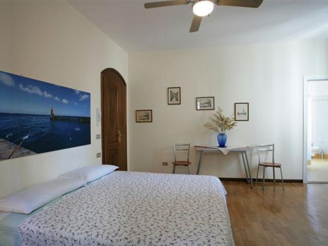 Flat for sale in Kamothe - Mumbai, National Capital Territory Of Delhi