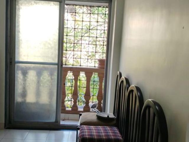 Flat for sale in Kamothe - Mumbai, National Capital Territory Of Delhi