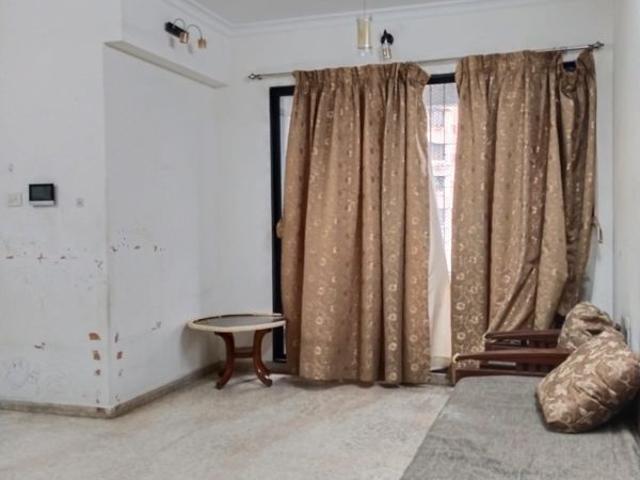 Flat for sale in Kamothe - Mumbai, National Capital Territory Of Delhi