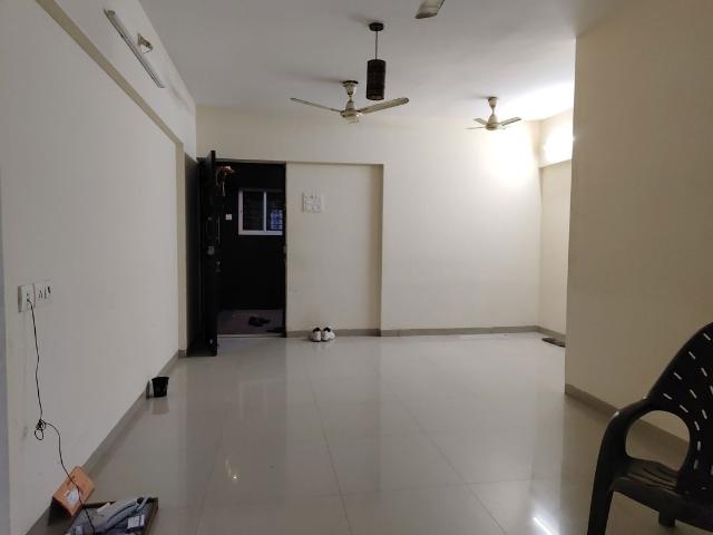 Flat for sale in Bhayandar, National Capital Territory Of Delhi