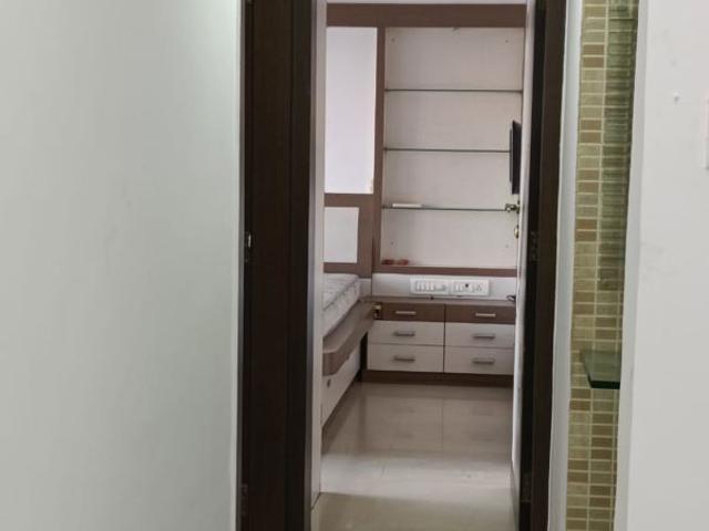 Flat for sale in Kamothe - Mumbai, National Capital Territory Of Delhi