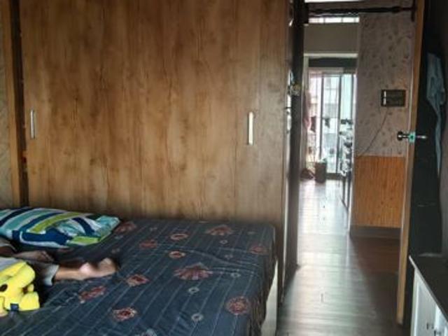 Flat for sale in Kamothe - Mumbai, National Capital Territory Of Delhi