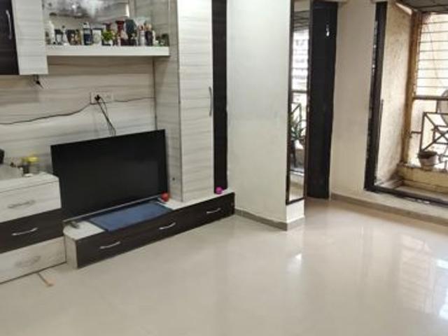 Flat for sale in Kamothe - Mumbai, National Capital Territory Of Delhi
