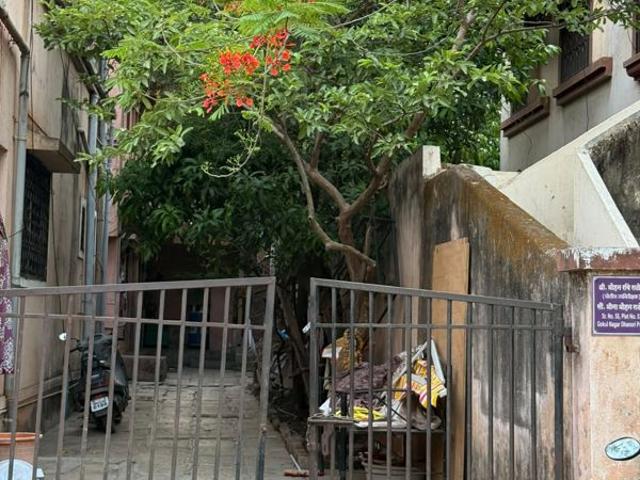 House for sale in Poona, National Capital Territory Of Delhi