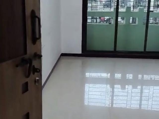 Flat for sale in Kamothe - Mumbai, National Capital Territory Of Delhi