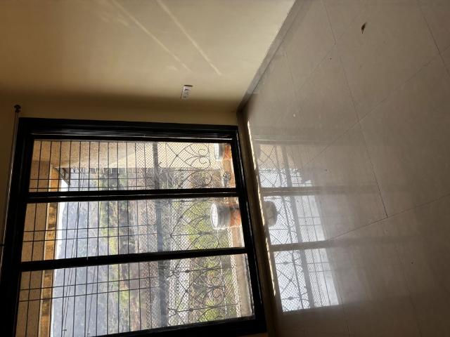 Flat for sale in Sai Jewel, Panvel