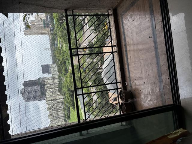 Flat for sale in Kamothe - Mumbai, National Capital Territory Of Delhi