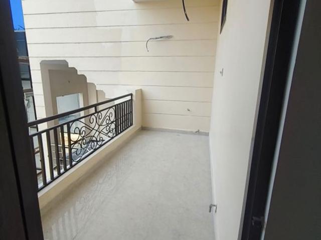 Flat for sale in Lucknow