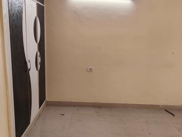 Flat for sale in Amrapali Empire, Ghaziabad