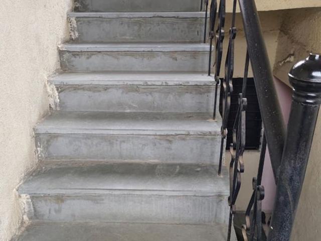 House for sale in Poona, National Capital Territory Of Delhi