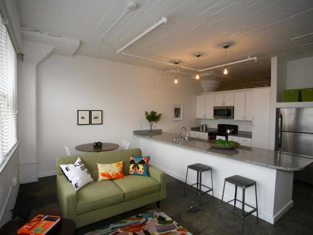 Flat for sale in Kamothe - Mumbai, National Capital Territory Of Delhi
