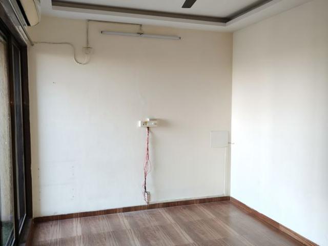 Flat for sale in Sector-50(W), Navi Mumbai