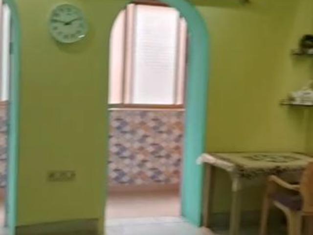 Flat for sale in Prabhadevi - Mumbai, National Capital Territory Of Delhi